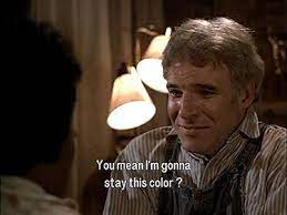 Check spelling or type a new query. Uchida Bistro Chalk Marker Chisel Pale Peach Funny Movies Good Movies Black Kids