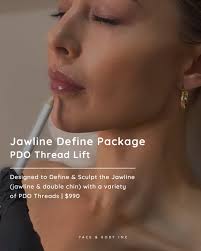 Nada Gill (@nada_gill) · Perth, WA