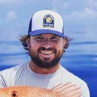 Jacob Rost's Instagram, Twitter & Facebook