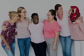 Maybe you would like to learn more about one of these? Home Atlanta Women S Foundation