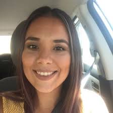 Laura Lezama (lauralezama)