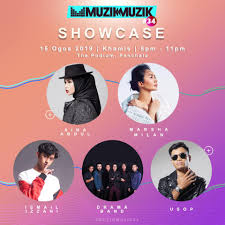 Ben bu küçük yazıda favorilerimi sıralamak istedim, hem de müzik dinlemiş olalım biraz Muzik Muzik Photos Facebook