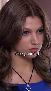 Yoli y Cabano: El Reencuentro en Física y Química