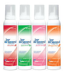 Image result for Topical Fluoride