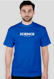 Image result for "science it works bitches"
