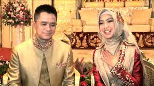 Oki sendiri sudah membantah soal kabar tersebut. Oki Setiana Dewi Rio Taaruf Sebelum Menikah Youtube