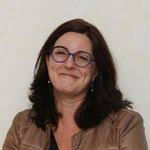 Volailles, œufs et légumes bio à La Ferme des Loges