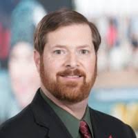 40+ "Blaine Robinson" profiles