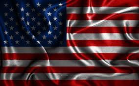 Here you can get the best american flag wallpapers for your desktop and mobile devices. Download Wallpapers Usa Flag For Desktop Free High Quality Hd Pictures Wallpapers Page 1