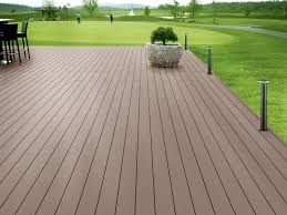 Hollow Block Vs Pot Floor Constuction Outdoor Plastic Wood Decking In Canada Envision Decking Reviews Outdoor Composite Decking Deck Deck Building Cost