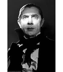 Amazon.com: Studio B Boris Karloff The Mummy Vintage Movie Poster 24x36  inch: Posters & Prints