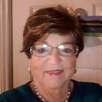 Search Linda Marlow Obituaries and Funeral Services