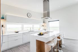 Image provided by bryce and stefanie. Design Ideas For Kitchen Sink Windows Innotech Windows Doors