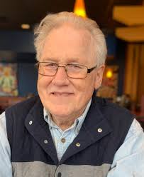 Mr. Jerry McClure Obituary