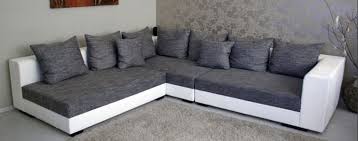 Led beleuchtung (farbwechsel ) mit fernbedienung. Pin Auf Divan