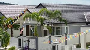 We did not find results for: Seremban Banglo Setingkat Seremban Intermediate Bungalow 4 Bedrooms For Sale Iproperty Com My