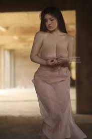 九儿&wrmm520 - 超强I罩杯巨乳反差婊[151P+133V／577MB] - 呦糖社-呦糖社