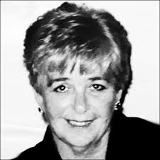 FLORENCE PEACH Obituary (2019)