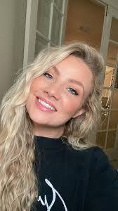 Patricia Kaelin's Instagram, Twitter & Facebook