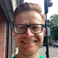 Ted Tyson Email & Phone Number