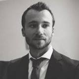 Jean Charles Email & Phone Number