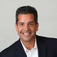 Michael Mcclenny's Instagram, Twitter & Facebook