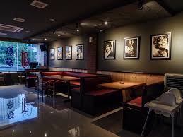 Jasa ini diciptakan untuk mempermudah pekerjaan kita sehingga semua dapat berjalan sesuai dengan planing anda. Biaya Jasa Desain Interior Cafe Rumah Kupang Nusa Tenggara Timur Terpopuler 1 Jasa Kontraktor Bangunan Terpercaya