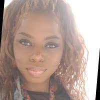 200+ "Talie" profiles