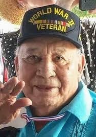 Indalesio “Leto” Alcorta