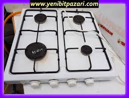 Rewel 3 lü çakmak çoklayıcı usb li 715001. Www Yenibitpazari Com Spot Urun Toptan Urun Ikinci El Kiralik Takas En Ucuz Fiyatlar Ucuz Urun