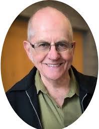 Wendy Wampler's Instagram, Twitter & Facebook