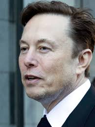 Ex-aide says Elon Musk had 'handshake deal' for Tesla buyout