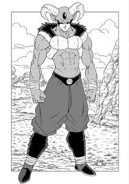 Check spelling or type a new query. Dragon Ball Super Chapter 61 Dragonball Forum Neoseeker Forums