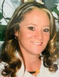 Obituary information for Bellina Cherie Williams