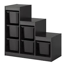 products ikea trofast childrens storage furniture ikea toy storage