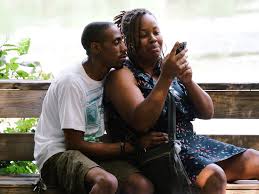 I swear, it's like pulling. How To Date Without Dating Apps