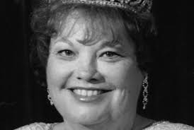 Sharon Lee Stucker Obituary