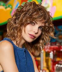 Emanuela Leone (emanuela2456)