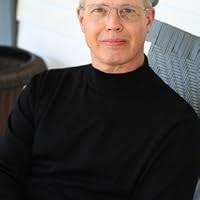 Where There's a Will (Gideon Oliver, #12) by Aaron Elkins