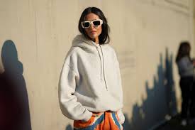 Check spelling or type a new query. Comfy But Cute Outfit Ideas Lazy Day Outfits For Women