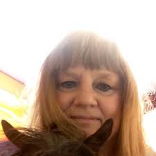 Baccessor Summer Watermelon Sunflower Garden Flag Double Sided 12x18 Inch,  Buffalo Plaid Dot Striped Watermelon Welcome Burlap Flag Burlap Vertical  Seasonal Farmhouse Yard Outdoor Decoration 12 x 18 Inch : Amazon.ca: Patio,