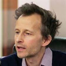 Environment, food and rural affairs