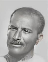 José Jesús del Águila Córdova (1899-1986)