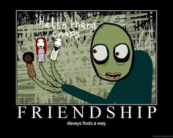 This is my theory of salad fingers (sf) which i compiled with the help. Everything Salad Fingers Salad Fingers David Firth Rusty Spoon
