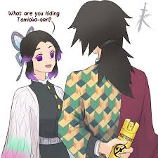 Astra Factory Shop Redbubble Slayer Anime Anime Demon Funny Anime Pics