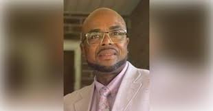 Mr. Johnny Banks Jr. Obituary (2023)