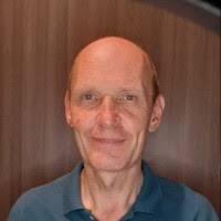 100+ perfis com “Roland”