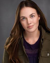 Naomi H. (@naomihallfficial) • Instagram photos and videos