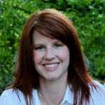 Dr. Alan Waite, DC, Chiropractor