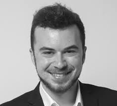 Co-Creation Lab Produktinnovationen